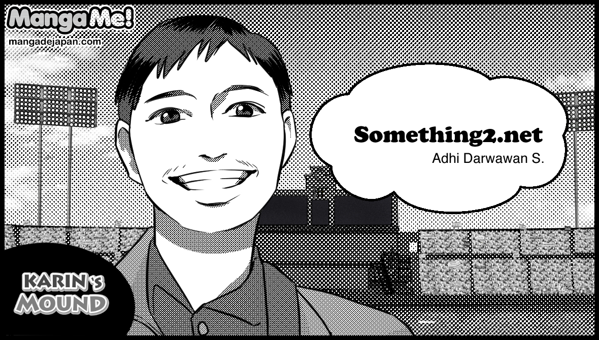 022ｰAdhi Darwawan S.